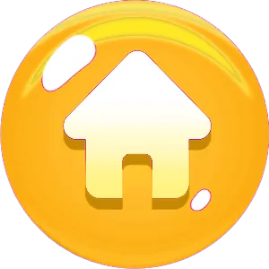 5PLAYGOLD