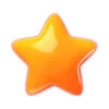 5PLAYGOLD
