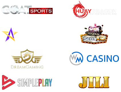 5PLAYGOLD